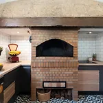 Casa America- Private Heated Pool- Sun & Solarium Experience Fasnia