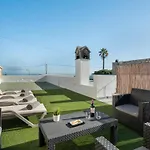 Casa America- Private Heated Pool- Sun & Solarium Experience Fasnia