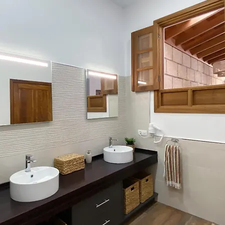 Casa America *