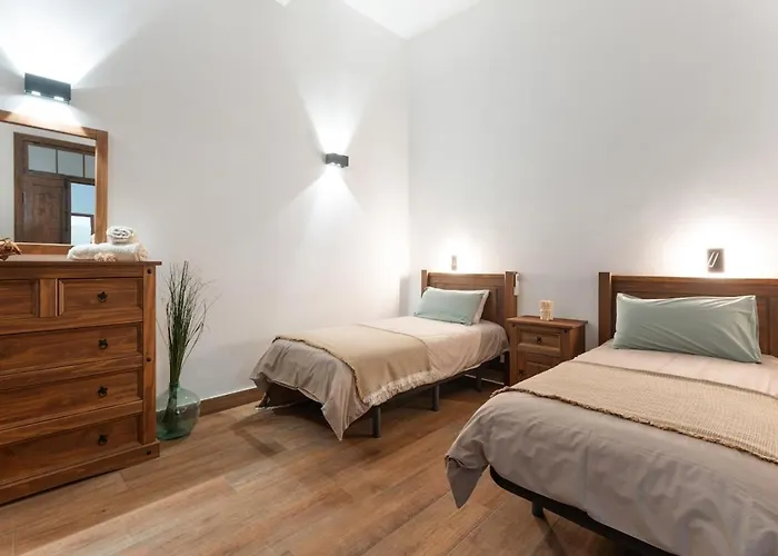 Casa America- Private Heated Pool- Sun & Solarium Experience Dom wakacyjny *