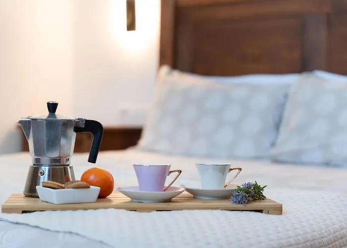 Casa America- Private Heated Pool- Sun & Solarium Experience * Fasnia