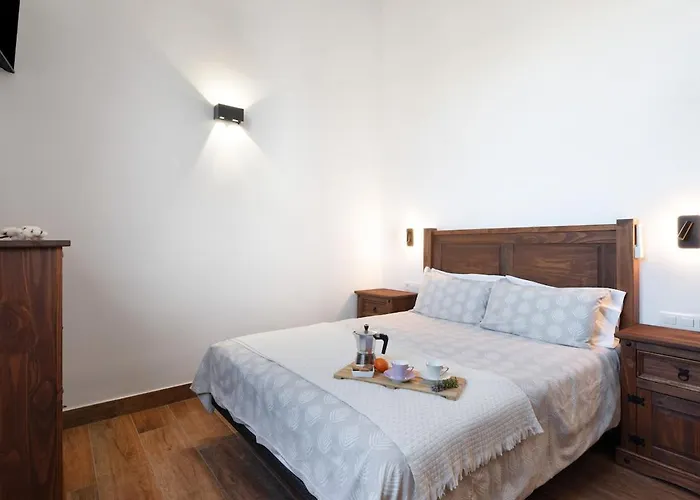 Dom wakacyjny Casa America- Private Heated Pool- Sun & Solarium Experience