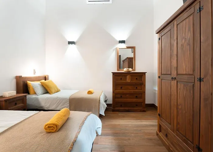 Casa America- Private Heated Pool- Sun & Solarium Experience Dom wakacyjny *