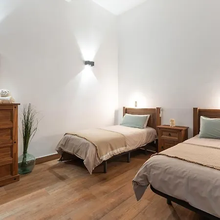 Casa America- Private Heated Pool- Sun & Solarium Experience 別荘 *