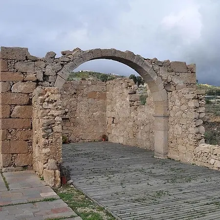 Tatil Evi Casa America- Private Heated Pool- Sun & Solarium Experience *