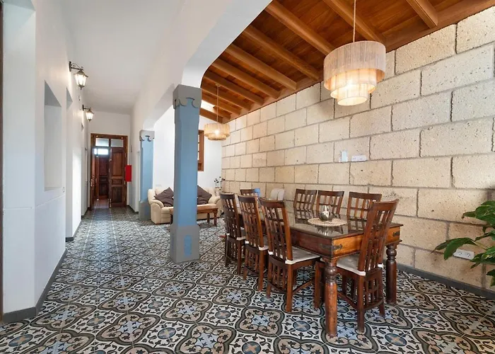 Tatil Evi Casa America- Private Heated Pool- Sun & Solarium Experience